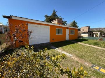 Casa · 120m² · 4 Ambientes · 2 Cocheras · Se Vende Casa 3 Dorm., Pileta con Gran Terreno en San Antonio de Arredondo