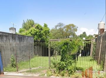 Terreno , La Matanza · Terreno / Lote en Venta de 372.38 m² Ubicado en Aldo Bonzi