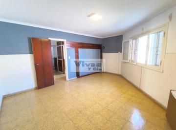 PH · 76m² · 3 Ambientes · 2 Cocheras · Casa 3 Ambientes Apta Credito