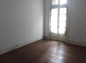 Oficina comercial · 20m² · Oficina en Alquiler Gral Paz 108