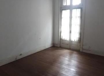 Oficina comercial · 20m² · Oficina en Alquiler Gral Paz 108