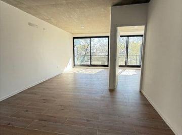 JSP-JS1-4652_2 · Departamento Monoambiente. | Calle Iturri Al 1300