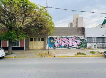 Terreno · 71m² · Terreno 200 m² con Galpon de 71 m² Tucuman 136 Centro Este de Neuquen