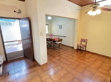 PH · 45m² · 2 Ambientes · PH en Ventade 2 Ambientes en Lanus Oeste.