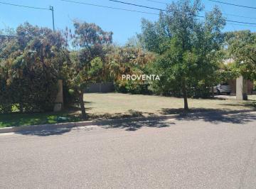 Terreno · 471ha · Venta Lote Guaymallen Mendoza Club de Campo Mendoza – Lote 471 m²