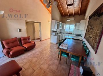 PH · 70m² · 3 Ambientes · PH en S. Andres