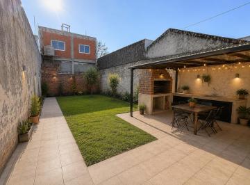 creado por IA · PH 3 Ambientes con Cochera y Gran Patio | Apto Crédito