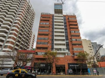 Departamento de 2 ambientes, Núñez · Venta Departamento 2 Amb. Muy Amplio C/terraza Propia, Ubicado en Barrio River.