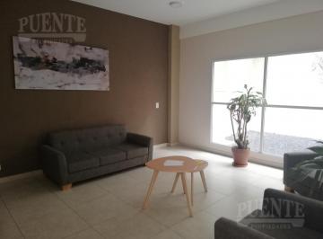 Departamento · 68m² · 3 Ambientes · 1 Cochera · Departamento - Temperley