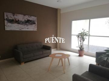 Departamento · 68m² · 3 Ambientes · 1 Cochera · Departamento - Temperley