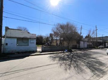 Terreno · 937m² · Lote a La Venta a m de Av 122, Villa Elvira, Partido de La Plata