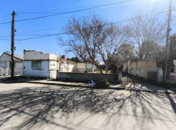 Terreno · 937m² · Lote a La Venta a m de Av 122, Villa Elvira, Partido de La Plata