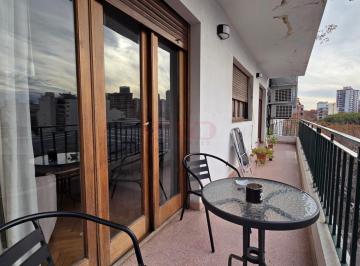 Departamento · 131m² · 5 Ambientes · Venta ● Departamento ● 5 Ambientes con Balcon ● Colegiales