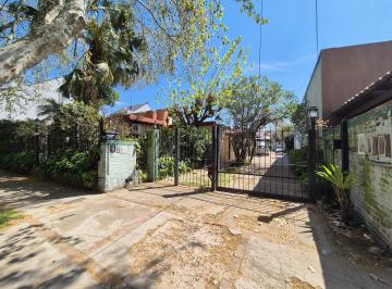 PH de 5 ambientes, Almirante Brown · PH de 4 Ambientes a m de Plaza Brown - Excelente Ubicacion