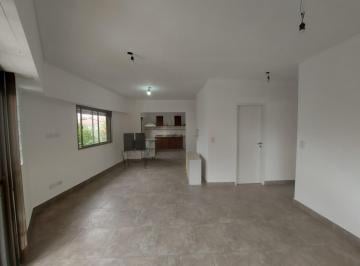 Departamento de 2 ambientes, La Matanza · Departamento de 2 Ambientes en Alquiler en Lomas del Mirador, Sin Expensas