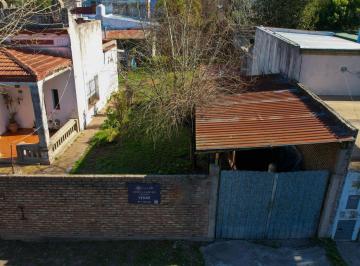 Terreno , Quilmes · Lote en Quilmes