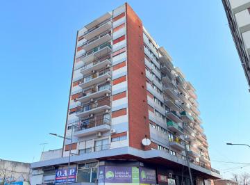 Departamento de 4 ambientes, San Miguel · Departamento 4 Ambientes en Pleno Centro de San Miguel