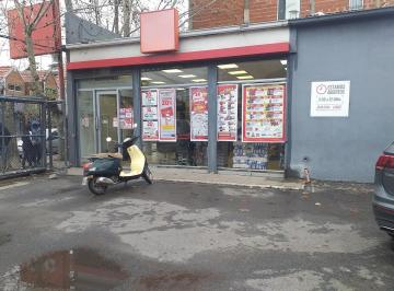 Local comercial · 346m² - Colliers · Local en Venta | Ricardo Davel 1265, Longchamps, Buenos Aires | 346 m²