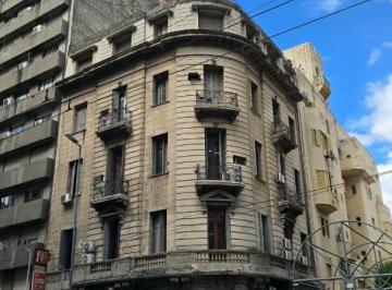 Departamento · 150m² · 4 Ambientes · Departamento 3 Dorm. en Alquiler