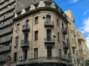 Departamento · 150m² · 4 Ambientes · Departamento 3 Dorm. en Alquiler