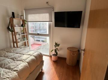 Departamento de 2 ambientes, Caballito · Depto 2 Amb. en Venta - Caballito