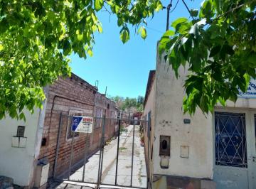 Terreno , San Rafael · Terreno en Venta