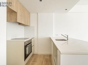 Departamento · 45m² · 1 Ambiente · Monoambiente en Venta en Belgrano