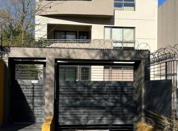Departamento de 6 ambientes, Ciudad de Mendoza · Forza Vende - Duplex Dos Hab, Dos Baños, Balcon, Cochera. Quinta Seccion