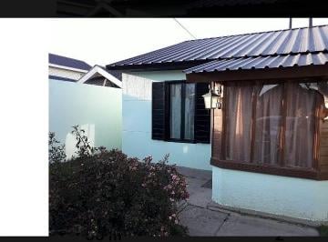 Casa en Venta de 4 ambientes Casas del Sur · Vivienda Original