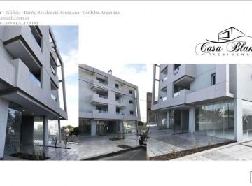Local comercial , Córdoba · Local Comercial - Casa Blanca