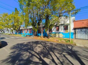 ARQ-ARQ-479_2 · Lote en Venta!