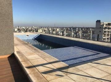 FDE-FDE-1343_2 · Venta 4 Ambientes Villa Luro