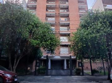 Departamento · 39m² · 2 Ambientes · Venta de Departamento en Castelar! 2 Ambientes