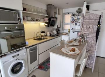 Departamento de 1 ambiente, Mataderos · Departamento de 2 Amb Frente con Vestidor Seguridad 24hs Pileta Parque y Cochera