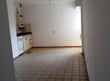 Departamento de 1 ambiente, Córdoba · Se Alquila Departamento de 1 Dormitorio, Apto Oficina