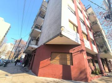 Departamento · 60m² · 3 Ambientes · Venta de Departamento 3 Ambientes en San Miguel Centro