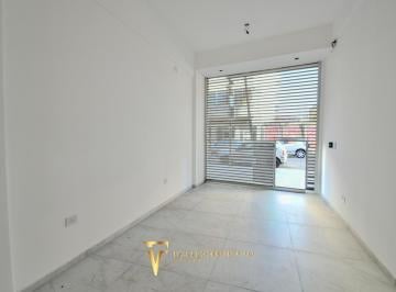 Local comercial · 19m² · 1 Ambiente · Alquiler - Local - a Estrenar - Eléctrico - Liniers