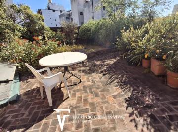 Casa · 153m² · 7 Ambientes · Venta - Casa - Siete Ambientes - Parrilla - Vestidor - Quincho - Parque Patricios