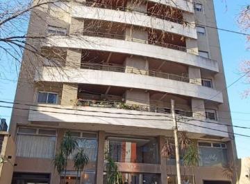 Oficina comercial · 42m² · 2 Ambientes · Oficina Apto Profesional o Comercial Centro de Lanus Este
