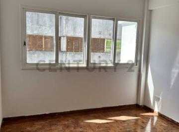 Departamento · 40m² · 1 Dormitorio · Departamento 1 Dorm. a Estrenar con Cochera Opcional y Parque – Calle 2 E/ 65 y 66.