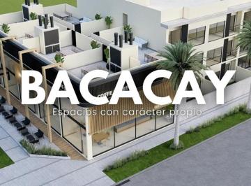Departamento · 45m² · 2 Ambientes · Emprendimiento en Pozo de Departamentos y Locales. Ituzaingó