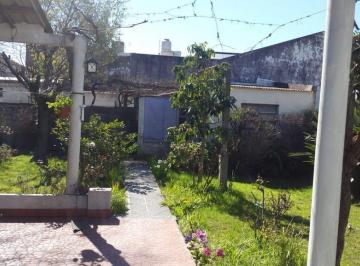 Casa de 4 ambientes, Lanús · Casa en Venta en Remedios de Escalada
