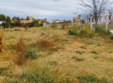 Terreno , Villa Parque Siquiman · Ref 052 Muy Buen Lote en Venta en Villa Parque Siquiman