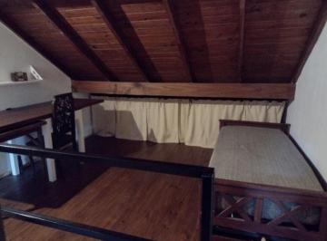 PH · 60m² · 2 Ambientes · PH - Mar del Plata