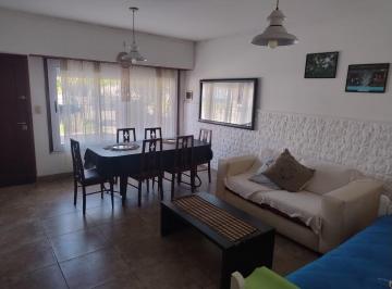 PH de 5 ambientes, Mar del Plata · Venta P. H 4 Amb Zona Mogotes
