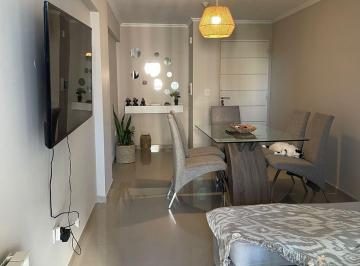 Departamento de 3 ambientes, Otro · Alquiler por Inmobiliaria.