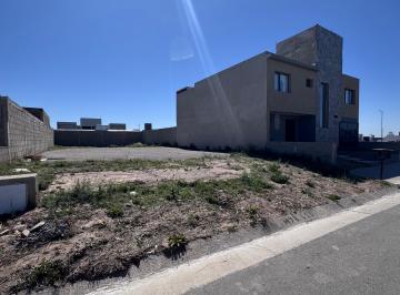 Terreno , Córdoba · Lote Apto Duplex en Docta Etapa 4 Oportunidad!