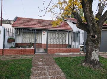 Frente casa · Casa en Venta
