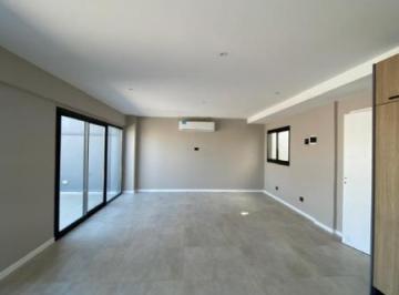 Imagen1 · Venta Departamento 2 Ambientes Gascon 1639 Zona Estación Terminal Vieja