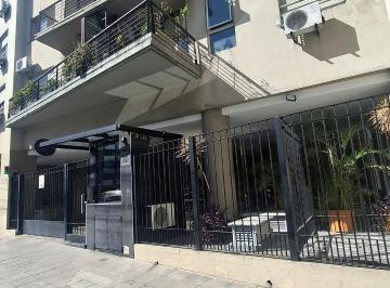 Departamento de 2 ambientes, Caballito · 2 Ambientes Frente Balcon Super Luminoso 2 Baños Amenities Diaz Velez 5224